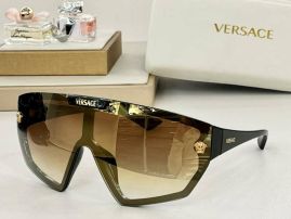 Picture of Versace Sunglasses _SKUfw56603132fw